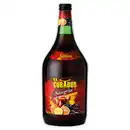 Bild 1 von El Curador Sangria