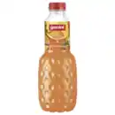 Bild 1 von granini Trinkgenuss 1 l, Selection oder Sensation 0,75 l