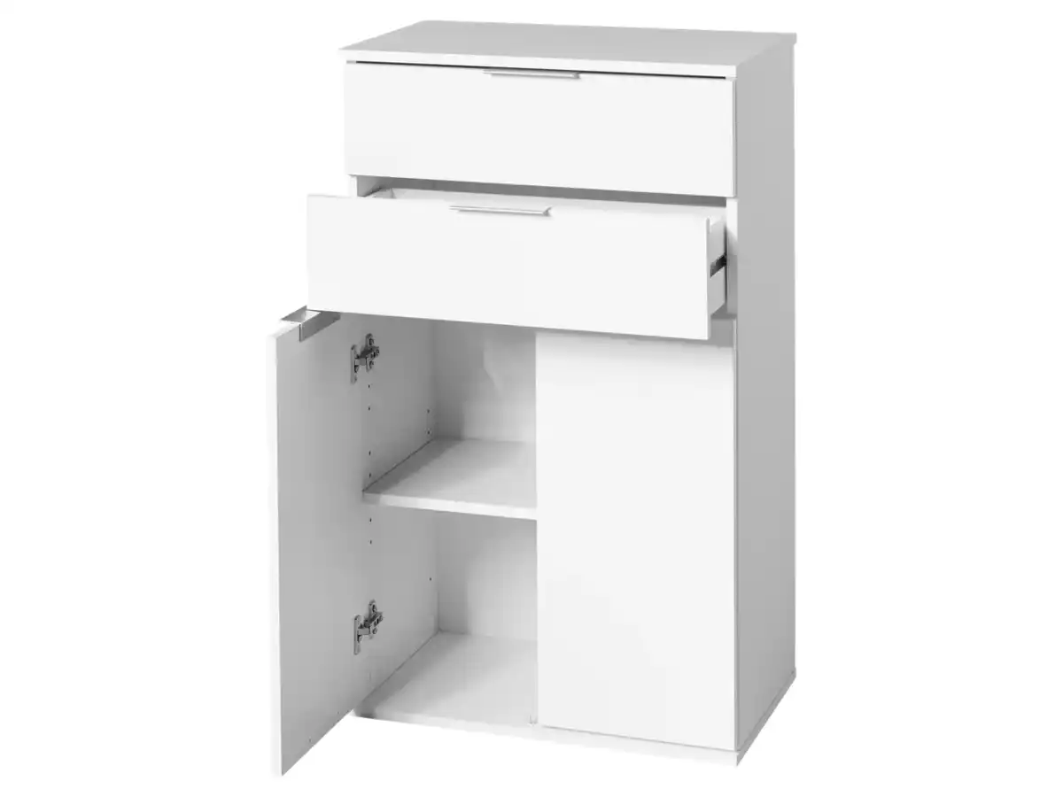 Bild 1 von LIVARNO home Kommode