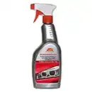 Bild 3 von Carfit Professional Kfz-Power-Reiniger