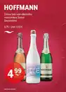 Bild 1 von HOFFMANN Edition Sekt oder Alkoholfrei verschiedene Sorten Deutschland