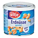 Bild 3 von Ültje Erdnüsse