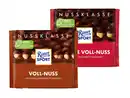 Bild 1 von Ritter Sport,  100 g