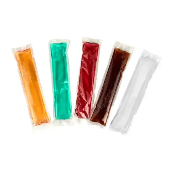 Bild 2 von RIO D’ORO Ice-Sticks 40ml