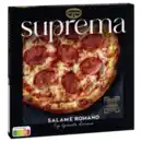 Bild 1 von Dr. Oetker Suprema Pizza