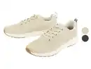 Bild 1 von esmara® Herren Sneaker, mit herausnehmbarer Decksohle