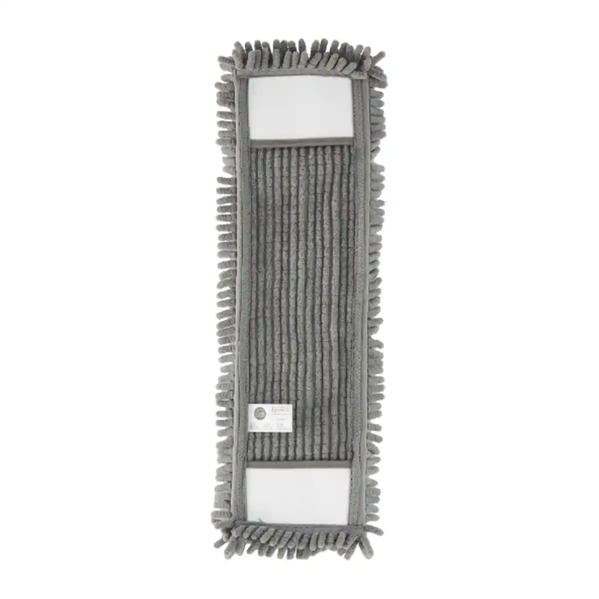 Bild 4 von HOME CREATION Boden-Reinigungsset