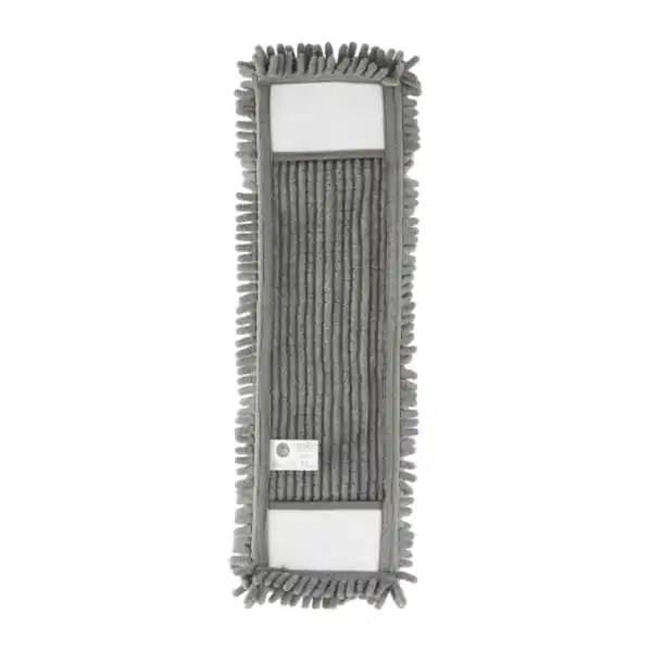 Bild 4 von HOME CREATION Boden-Reinigungsset