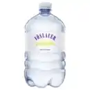 Bild 1 von Vöslauer Mineralwasser, Flavour 1 l oder Dreh & Trink 0,2 l