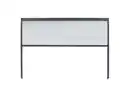 Bild 3 von bellavista - Home & Garden® Sonnen- und Sichtschutzrollo »Oasis«