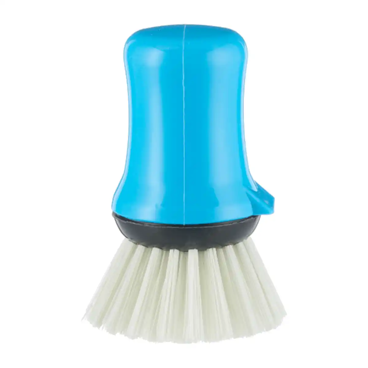 Bild 2 von JES COLLECTION Haushaltshelfer