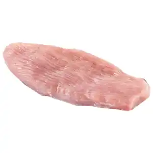 Deutsche frische Putensteaks, Braten, Schnitzel