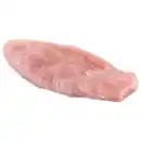 Bild 1 von Deutsche frische Putensteaks, Braten, Schnitzel