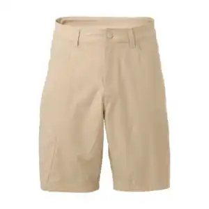 ADVENTURIDGE Wandershorts