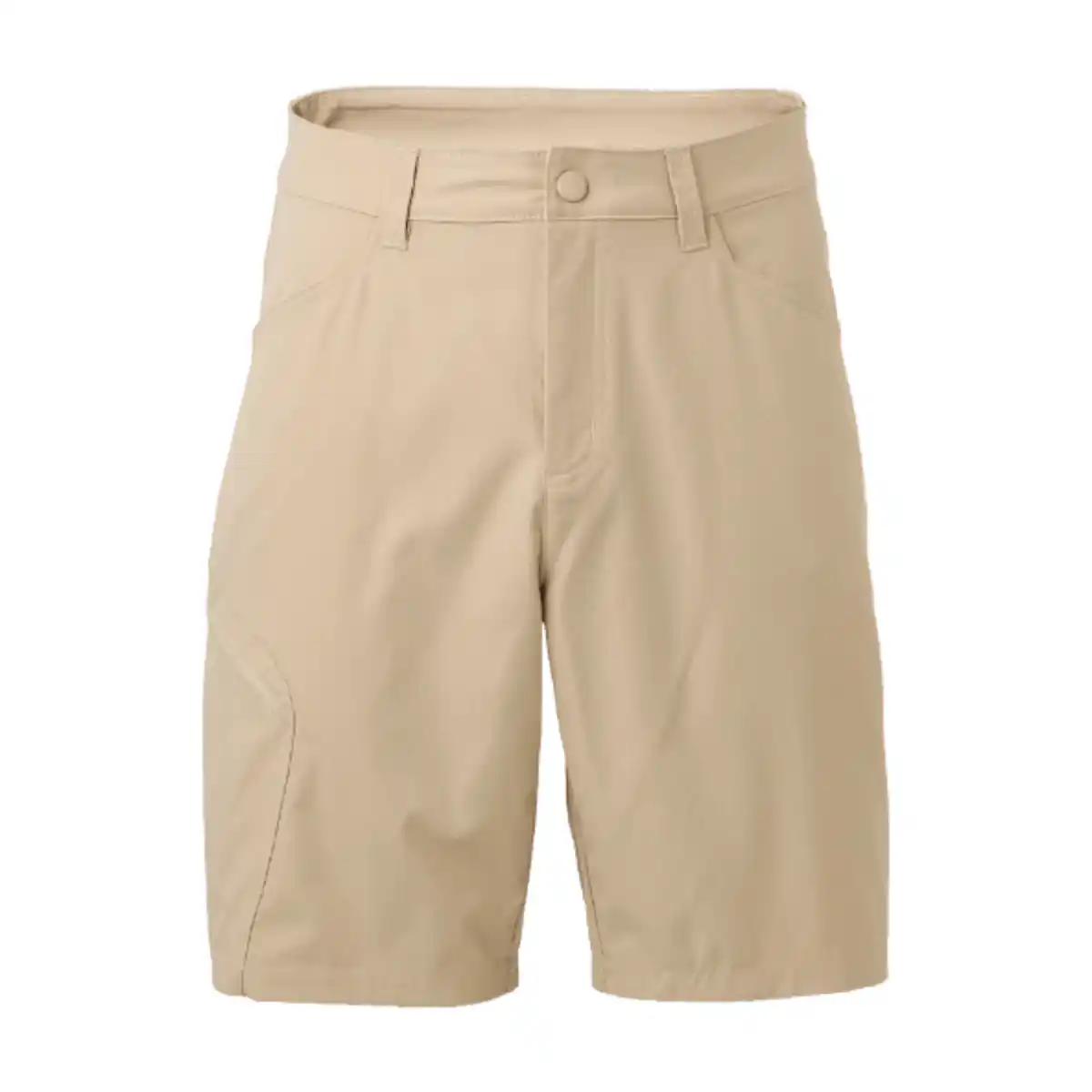 Bild 1 von ADVENTURIDGE Wandershorts