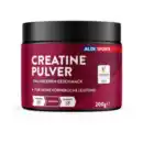 Bild 3 von ALDI SPORTS Kreatin- / EAA-Pulver