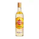 Bild 1 von HAVANA CLUB Añejo 3 Años 0,7L