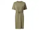 Bild 2 von esmara® Damen Kleid, überschnittene Schultern