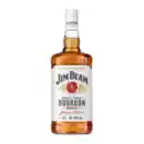 Bild 1 von JIM BEAM Kentucky Straight Bourbon Whiskey 1,5L