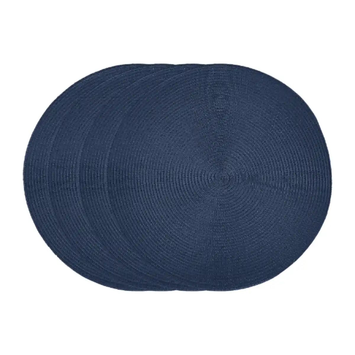 Bild 2 von HOME CREATION Geflochtene Tischsets