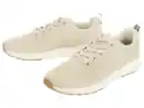 Bild 2 von esmara® Herren Sneaker, mit herausnehmbarer Decksohle
