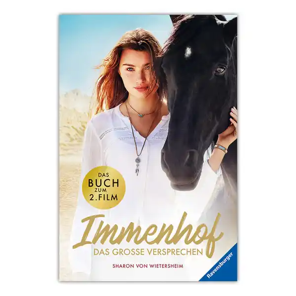 Bild 2 von Kinderbuch