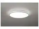 Bild 2 von LIVARNO home LED-Deckenleuchte, neutralweiß