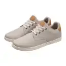 Bild 3 von UP2FASHION Schnürschuhe