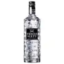 Bild 1 von Three Sixty, 9 Mile, Skyy, Nemiroff oder Kinetic Single Estate Vodka