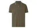 Bild 2 von esmara Men Herren Poloshirt, Pikee-Qualität