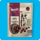 Bild 1 von ROMEO Wild-Roots-Snacks, Verschiedene Sorten