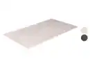 Bild 1 von LIVARNO home Teppich Langflor 80 x 150 cm