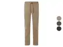 Bild 1 von esmara Men Herren Chino, schmal geschnitten