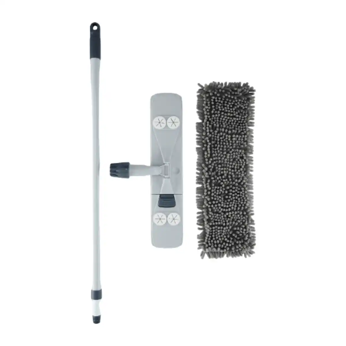 Bild 3 von HOME CREATION Boden-Reinigungsset