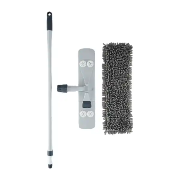 Bild 3 von HOME CREATION Boden-Reinigungsset