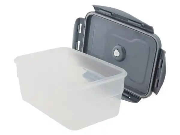 Bild 3 von SILVERCREST® Vakuumierer-Set,  5 St