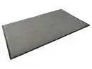 Bild 2 von LIVARNO home Schmutzfangmatte, 70 x 120 cm