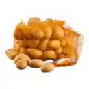 Bild 1 von Speisefrühkartoffeln 5kg