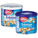 Bild 1 von Ültje Erdnüsse
