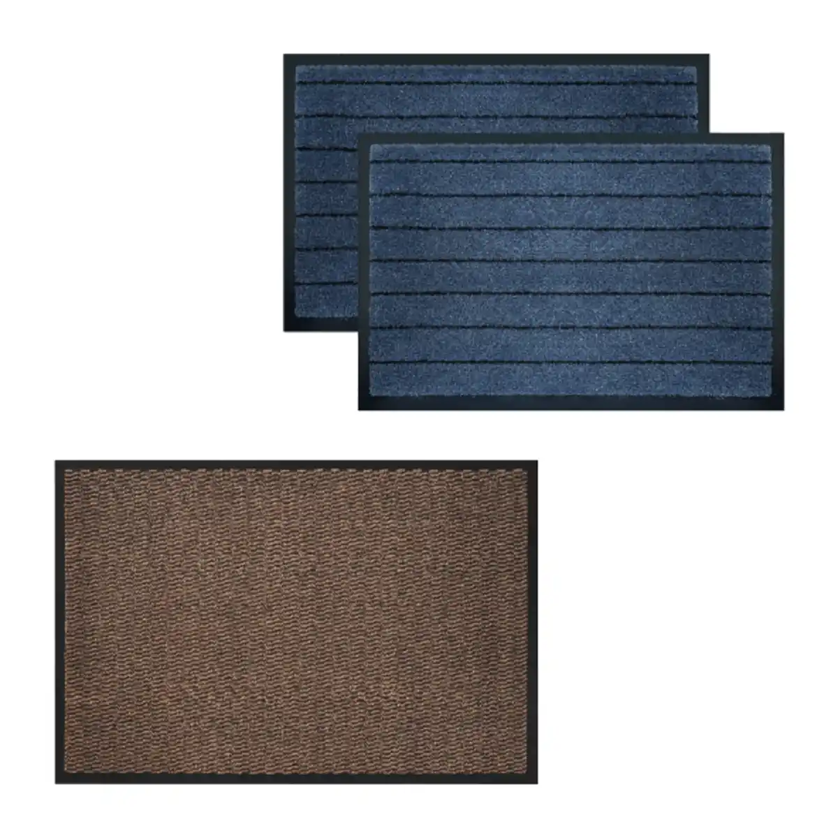 Bild 1 von HOME CREATION Schmutzfangmatte(n)