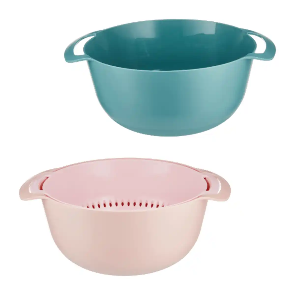 Bild 1 von CROFTON Schüssel- und Siebset