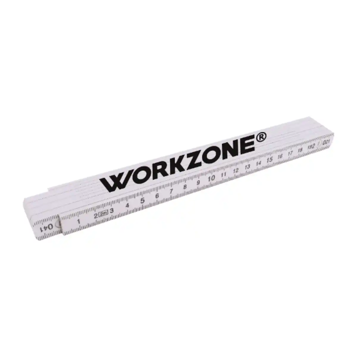 Bild 2 von WORKZONE DIY-Hilfsmittel