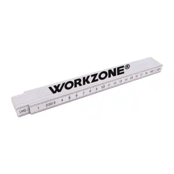 Bild 2 von WORKZONE DIY-Hilfsmittel