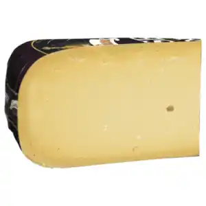 Tebben Büffelkäse. Landana Jersey alt