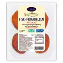 Bild 1 von Del Marin Fischfrikadellen
