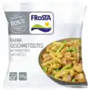 Bild 1 von Frosta Gemüse Mix, Pfanne, Bowl oder Kleine Mahlzeit