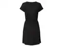 Bild 3 von esmara® Damen Kleid, überschnittene Schultern