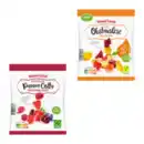 Bild 1 von SWEETLAND Fruchtgummi 250g