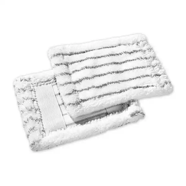 Bild 3 von Toptex Bezüge 2er-Set