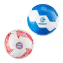 Bild 1 von Fußball